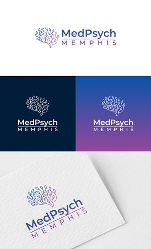 Diseño de Logo por Altans para este proyecto | Diseño: #29506736