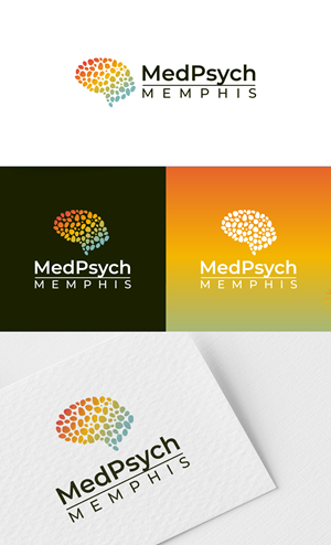 Diseño de Logo por Altans para este proyecto | Diseño: #29506757