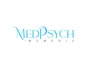 Logo Design by Terry06012023
