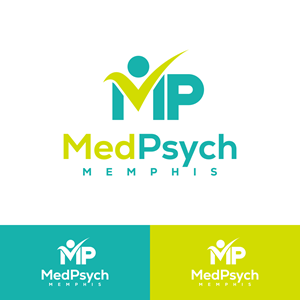Logo Design by BoboiBoy Api for this project | Design: #29607483