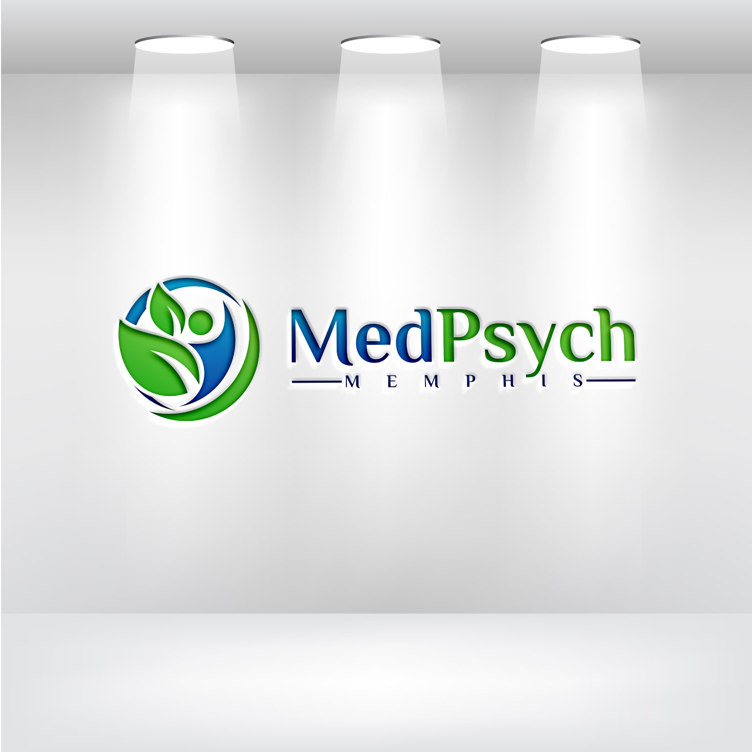 Logo Design by BoboiBoy Api for this project | Design #29612370