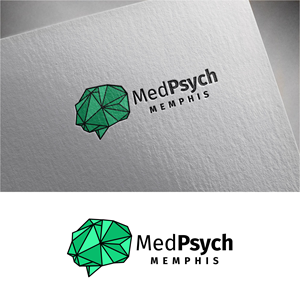 Logo Design by Jeferson HP for this project | Design #29500339