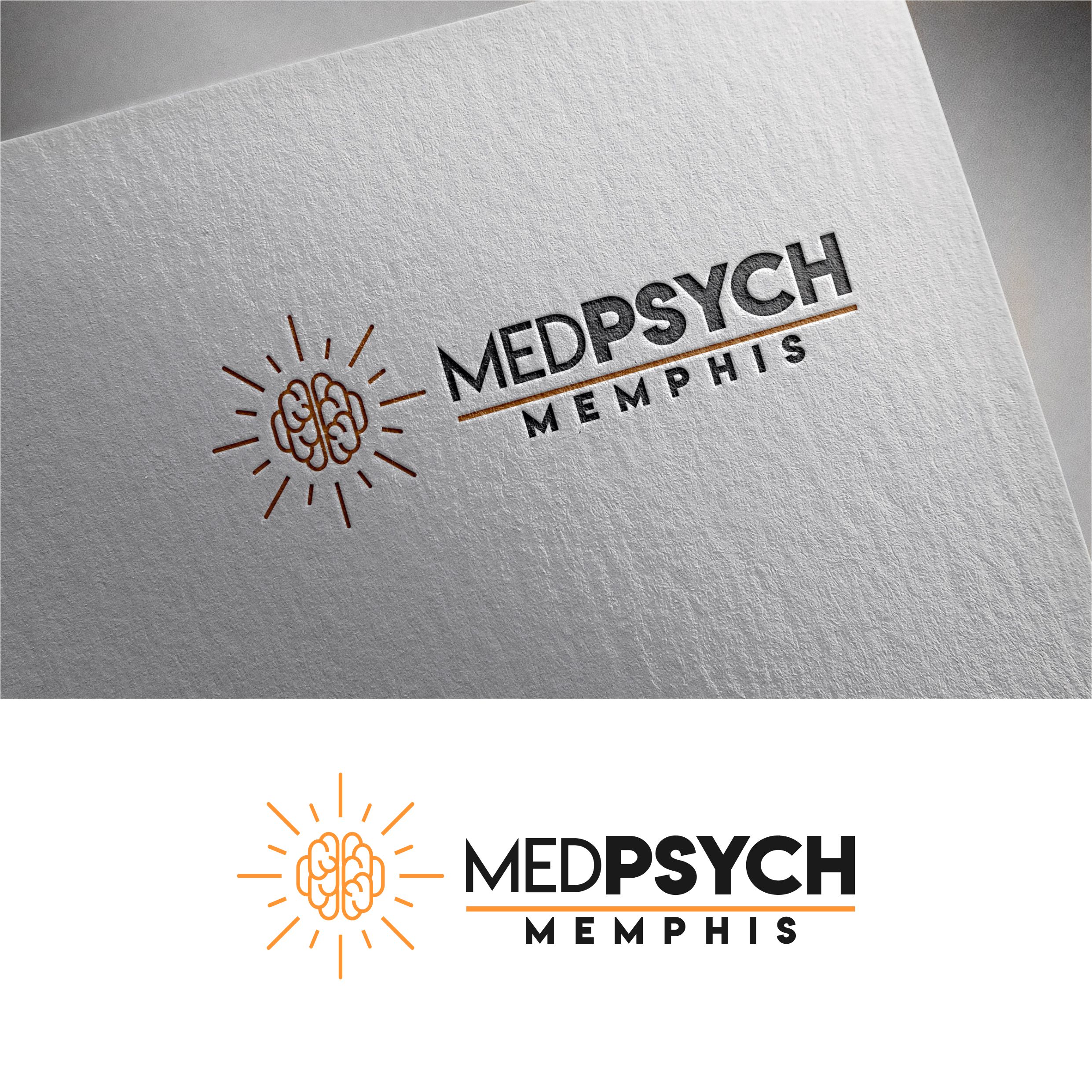 Diseño de Logo por Jeferson HP para este proyecto | Diseño #29500340