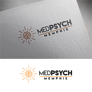 Diseño de Logo por Jeferson HP para este proyecto | Diseño: #29500340