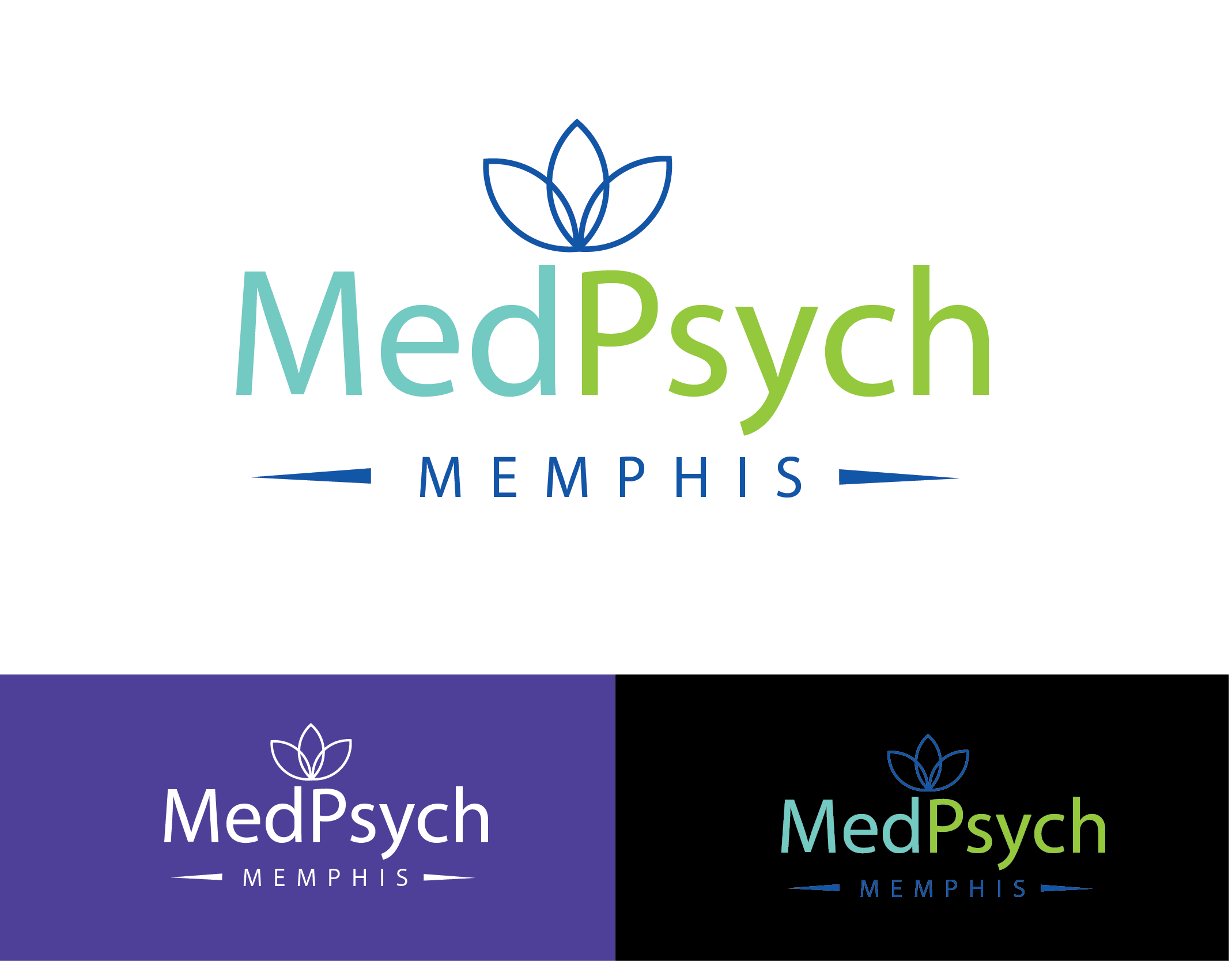 Logo Design by sanjaya for this project | Design #29588242