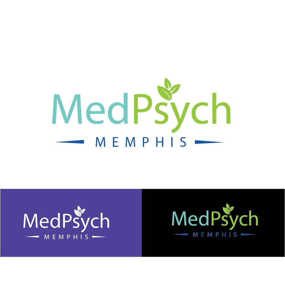 Logo Design by sanjaya for this project | Design #29595423