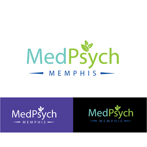 Logo Design by sanjaya