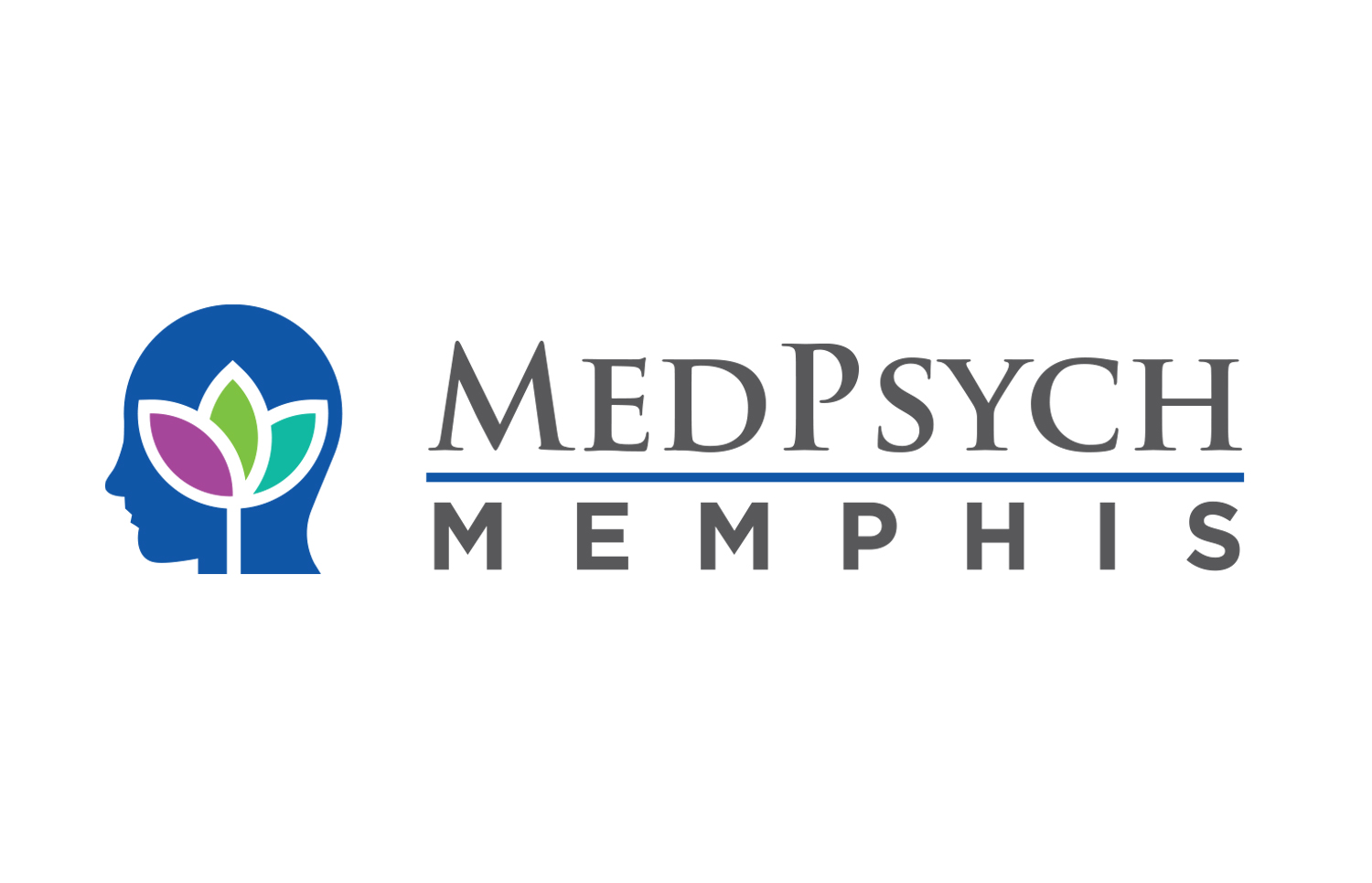 Diseño de Logo por Grafactory para este proyecto | Diseño #29501661