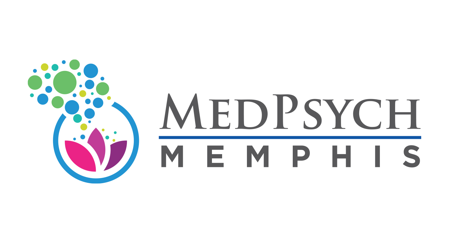 Diseño de Logo por Grafactory para este proyecto | Diseño #29501740