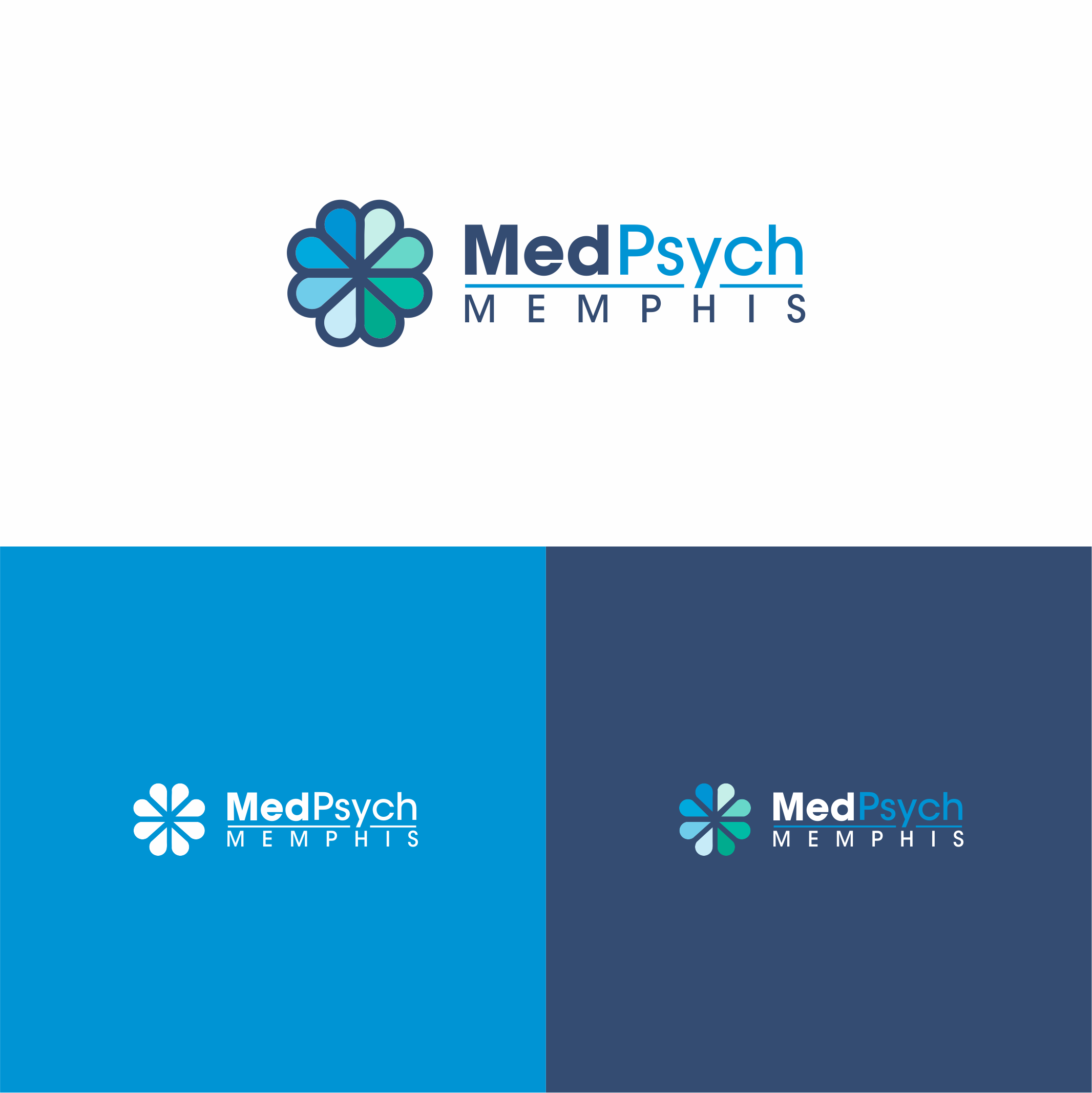 Design de Logo par achil78 pour ce projet | Design #29499833