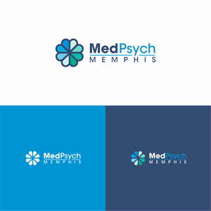 Design de Logo par achil78 pour ce projet | Design : #29499833