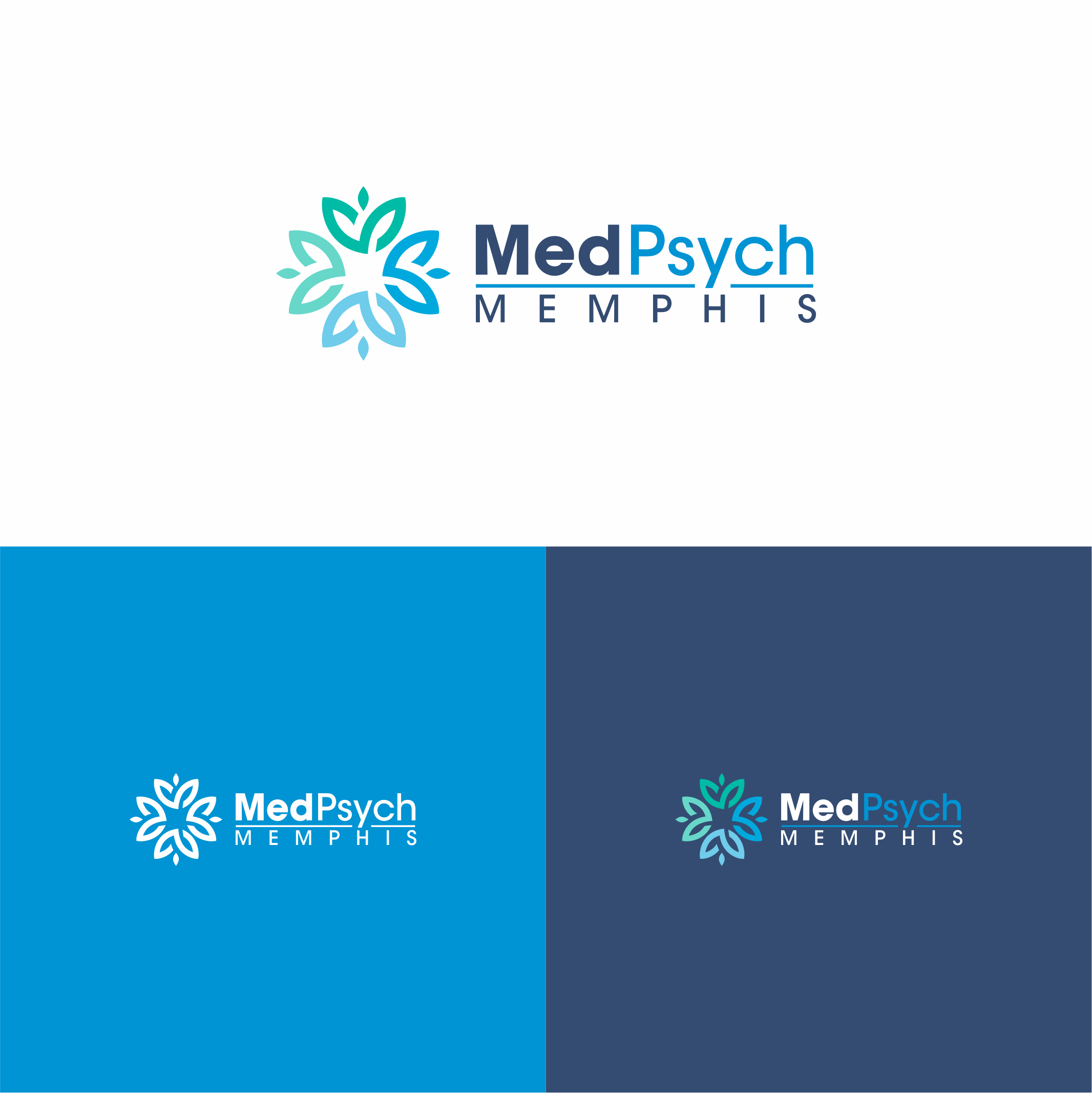 Design de Logo par achil78 pour ce projet | Design #29499848