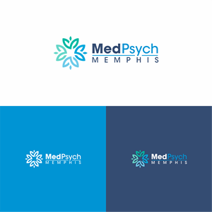 Design de Logo par achil78 pour ce projet | Design : #29499848