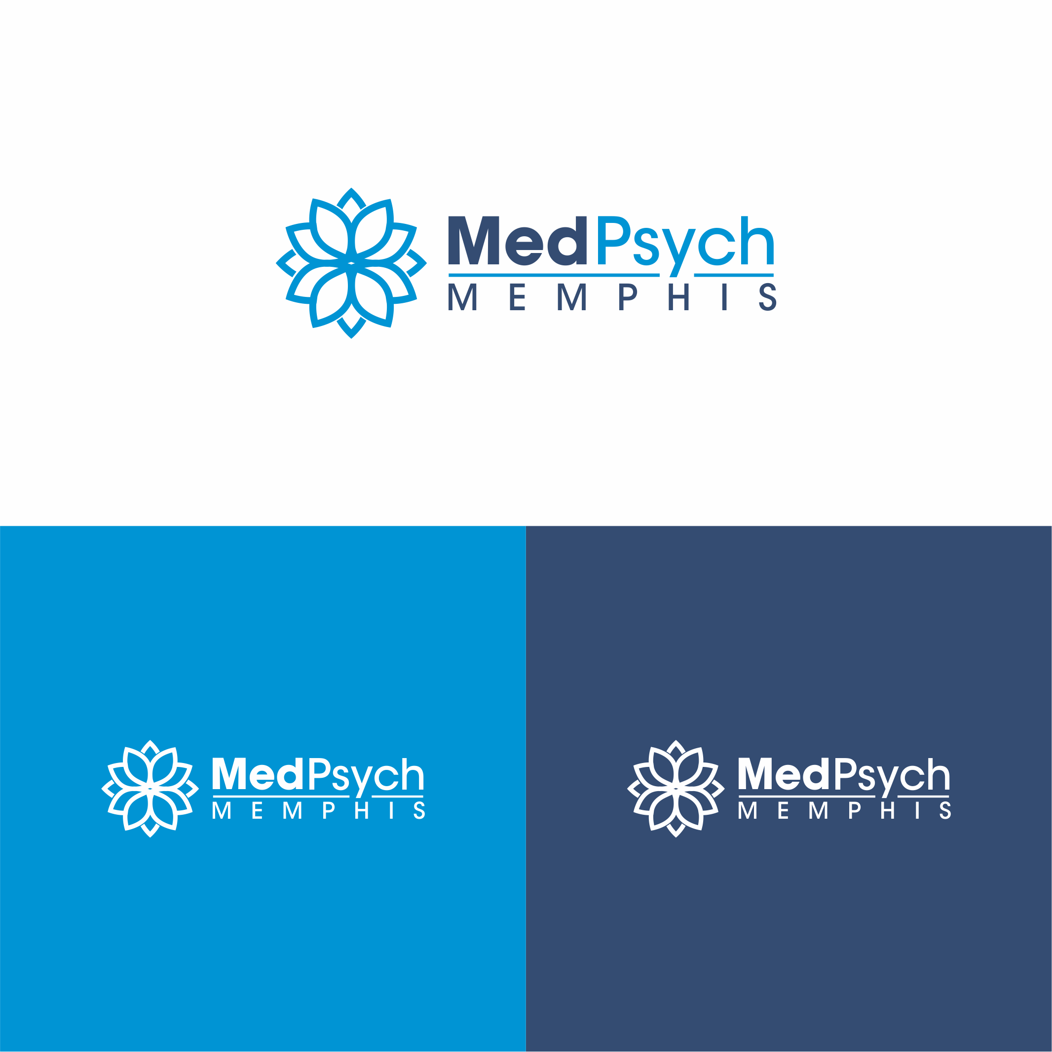 Design de Logo par achil78 pour ce projet | Design #29499849