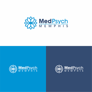 Design de Logo par achil78 pour ce projet | Design : #29499849