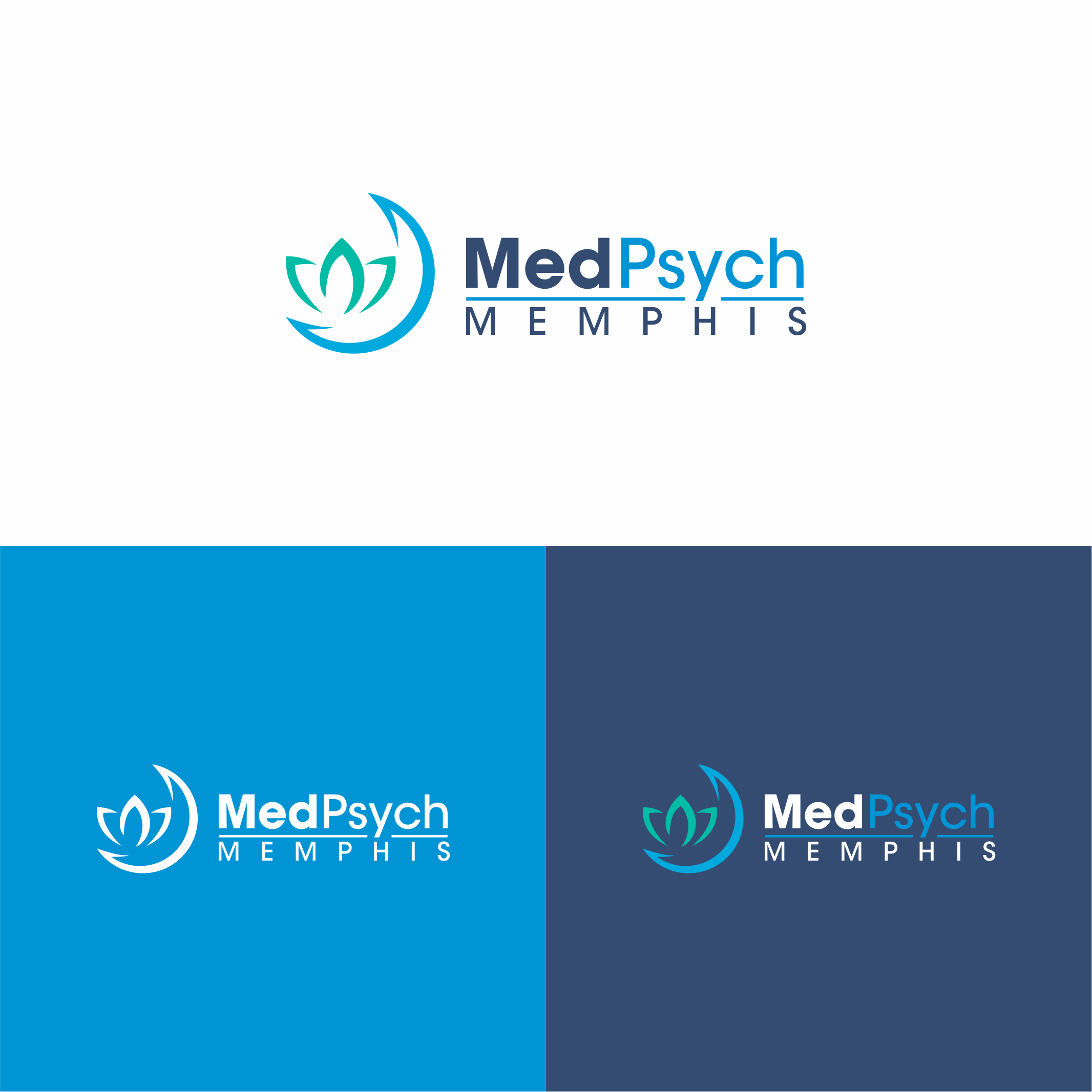 Design de Logo par achil78 pour ce projet | Design #29502643