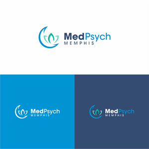 Design de Logo par achil78 pour ce projet | Design : #29507240