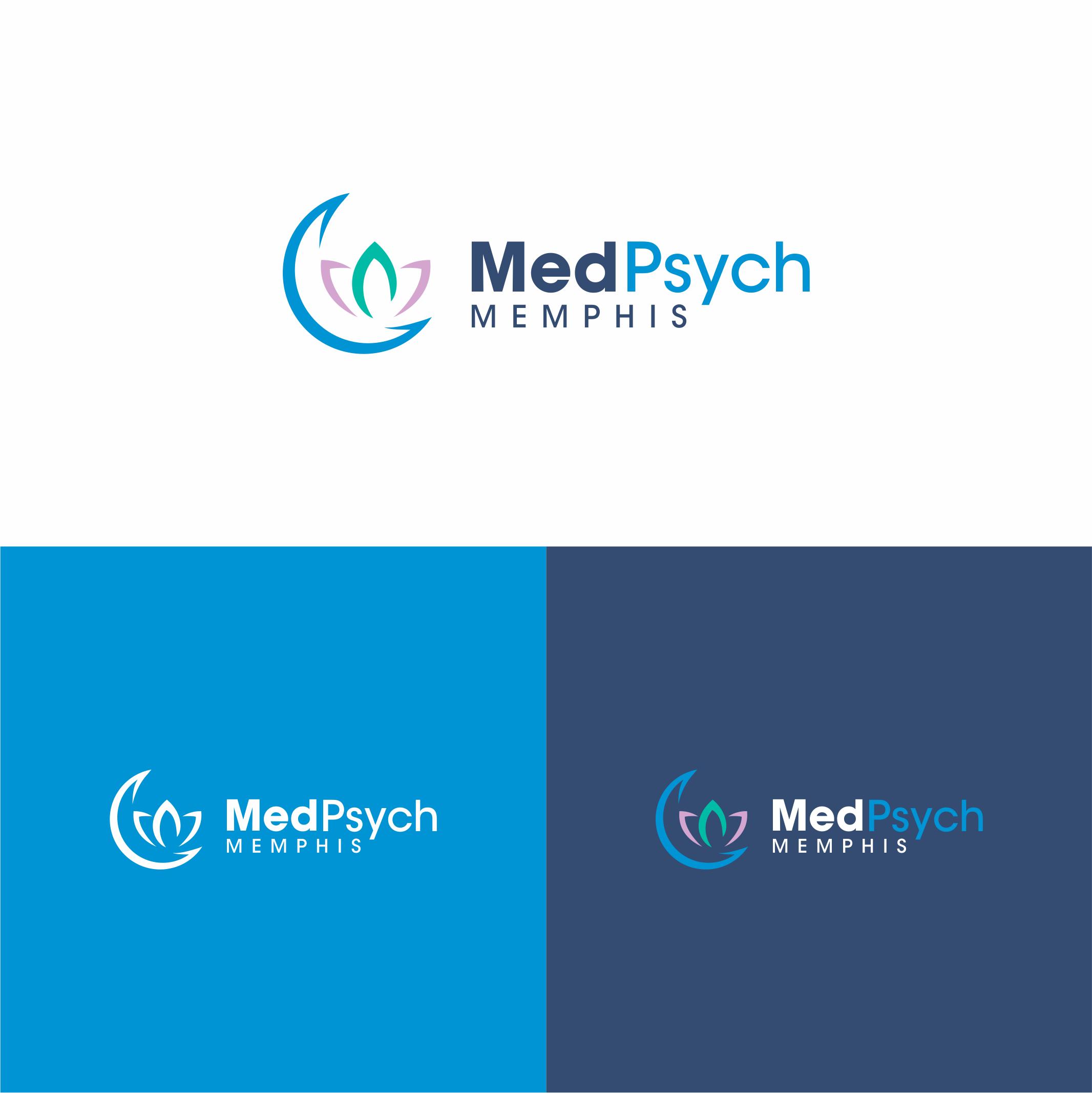 Design de Logo par achil78 pour ce projet | Design #29507245