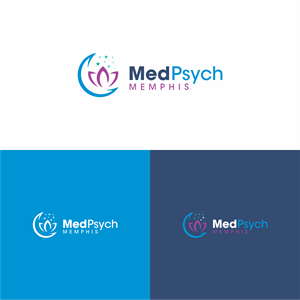 Design de Logo par achil78 pour ce projet | Design : #29515192