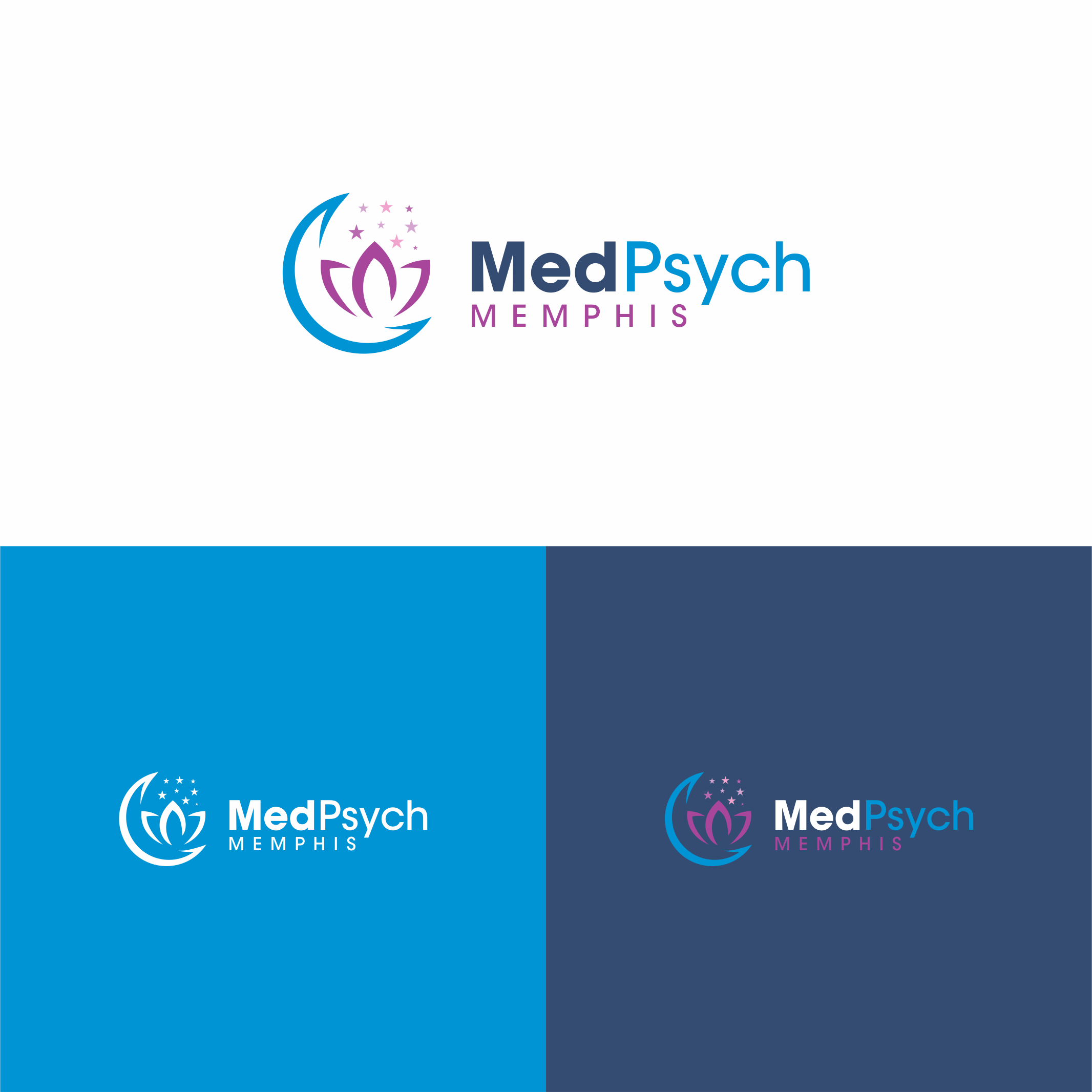 Design de Logo par achil78 pour ce projet | Design #29515231