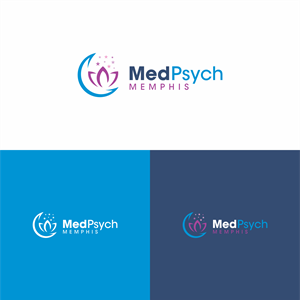 Design de Logo par achil78 pour ce projet | Design : #29515231