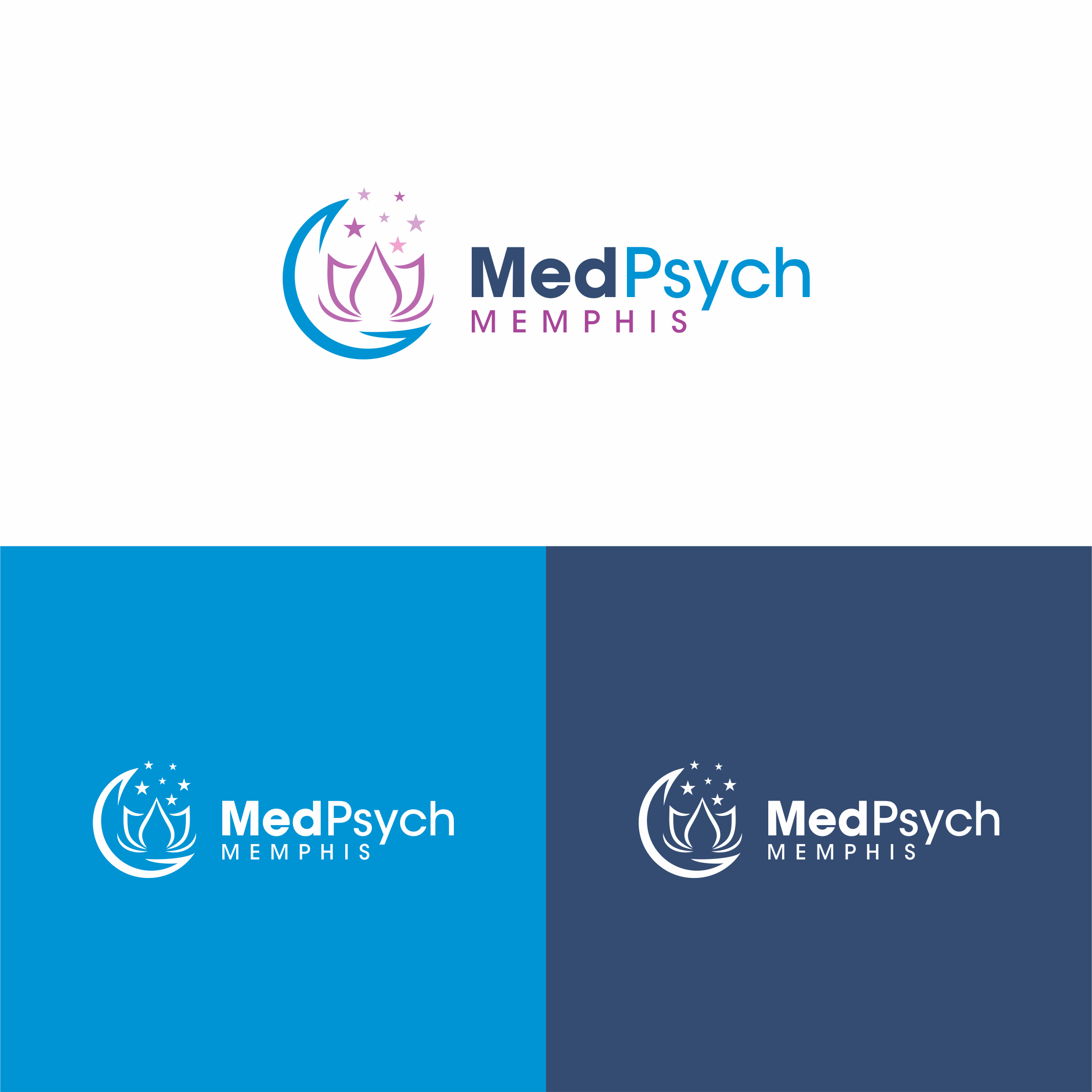 Design de Logo par achil78 pour ce projet | Design #29519273