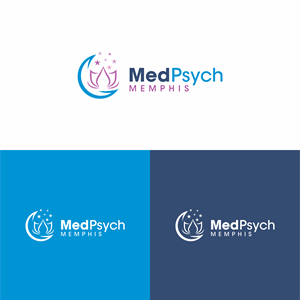 Design de Logo par achil78 pour ce projet | Design : #29519273