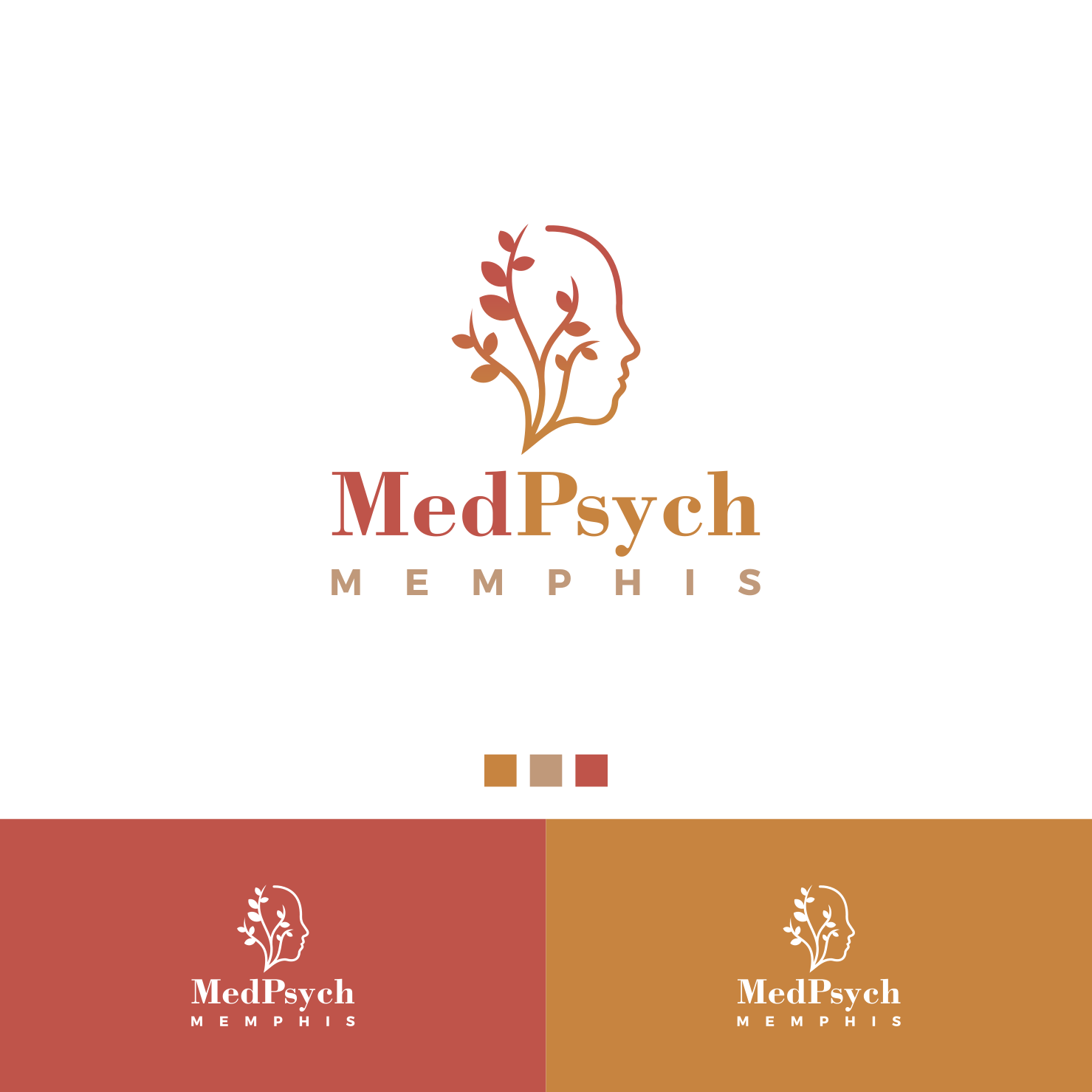 Logo Design by alitjuara for this project | Design #29528981