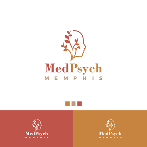 Logo Design by alitjuara for this project | Design: #29528981