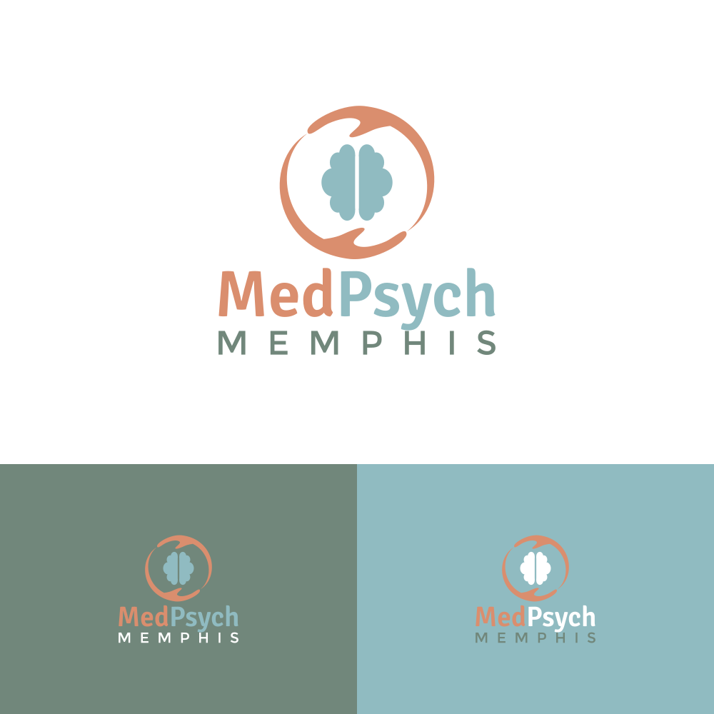 Logo Design by alitjuara for this project | Design #29528982