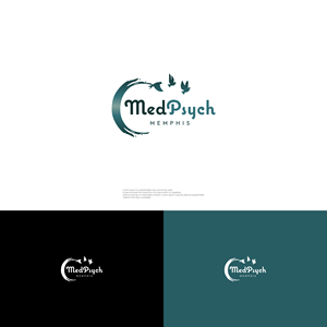 Logo Design by alitjuara for this project | Design: #29528983