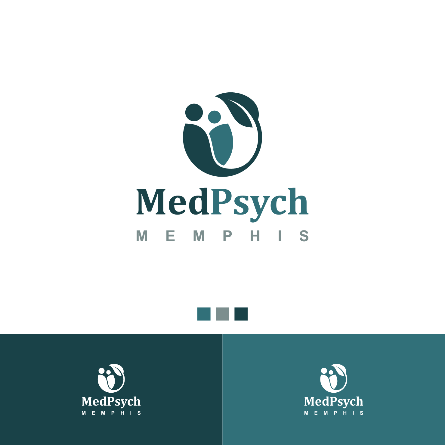 Logo Design by alitjuara for this project | Design #29528984