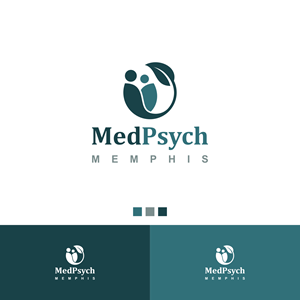 Logo Design by alitjuara for this project | Design: #29528984