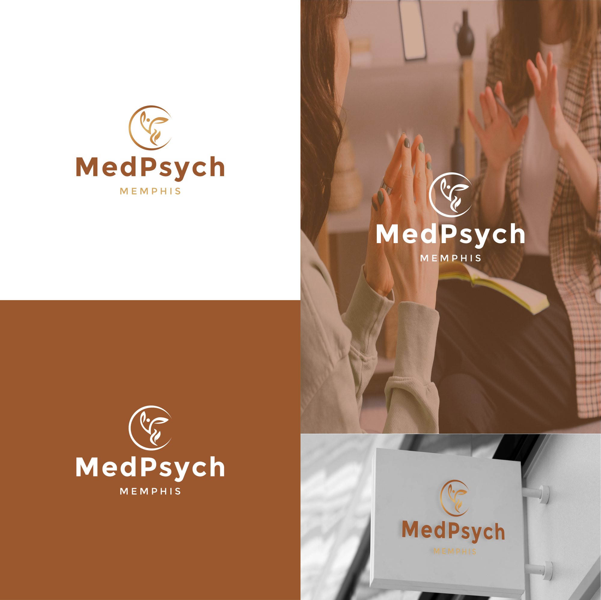 Diseño de Logo por alitjuara para este proyecto | Diseño #29528985