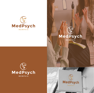 Logo Design by alitjuara for this project | Design: #29528985