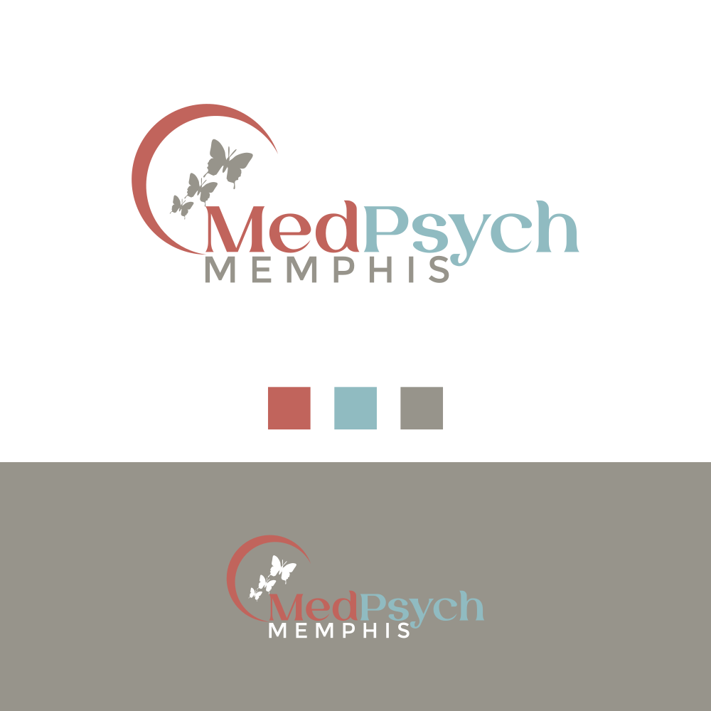 Logo Design by alitjuara for this project | Design #29528987