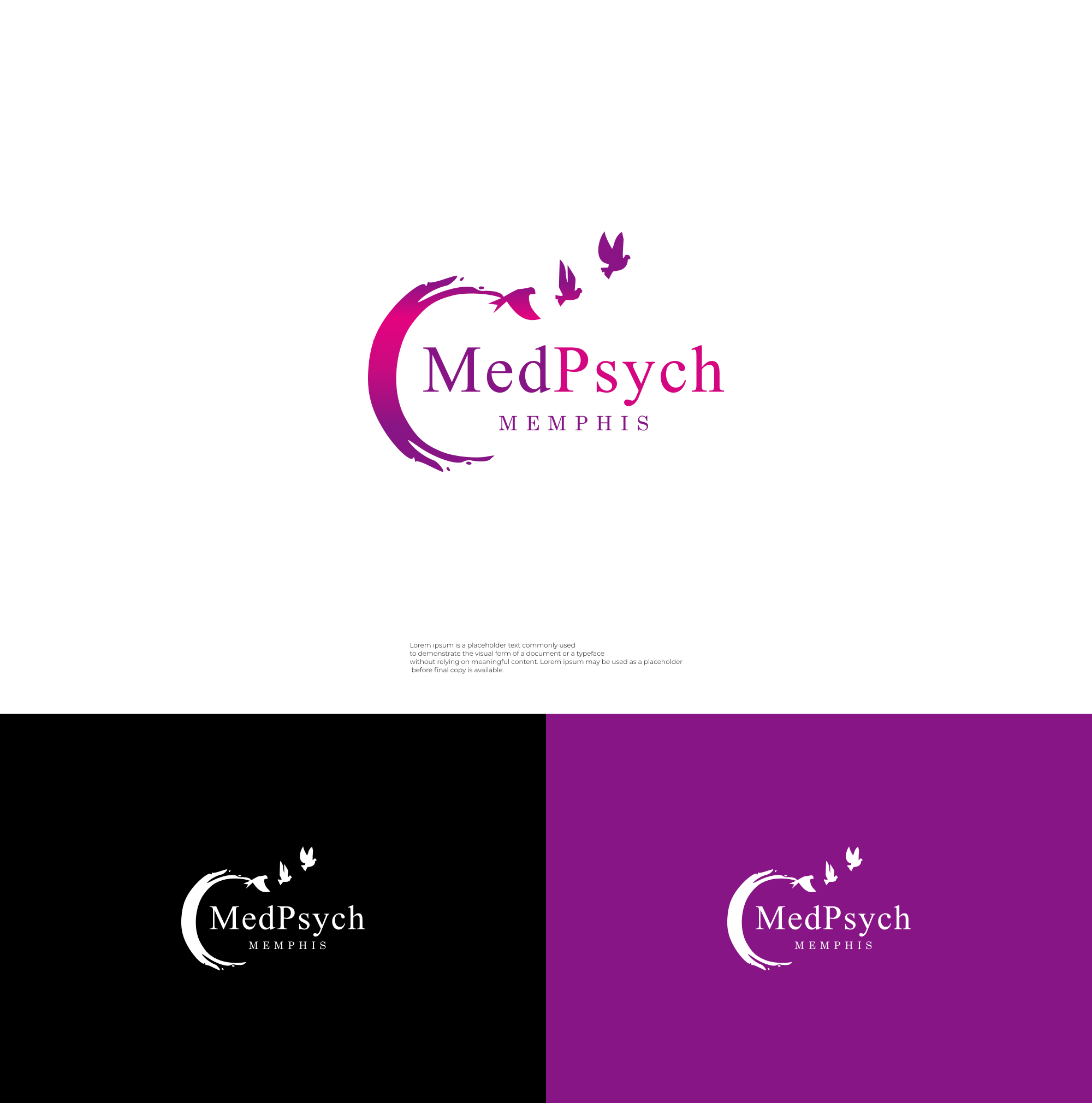 Diseño de Logo por alitjuara para este proyecto | Diseño #29535523