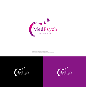 Logo Design by alitjuara for this project | Design #29535523