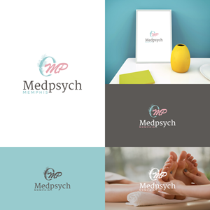 Logo Design by alitjuara for this project | Design: #29535540