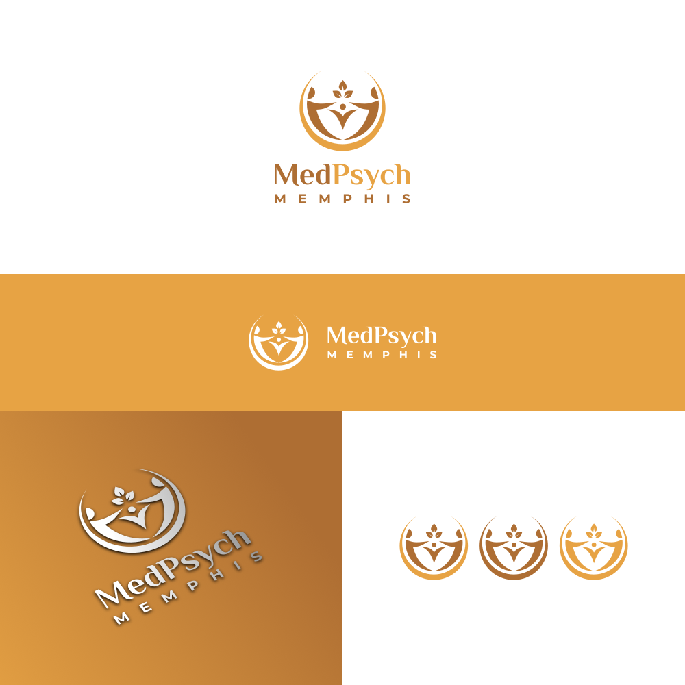 Logo Design by alitjuara for this project | Design #29535541