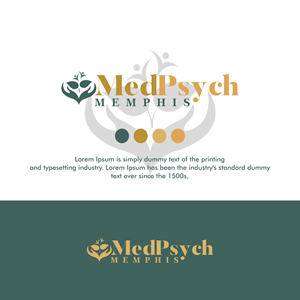 Logo Design by alitjuara for this project | Design: #29535542