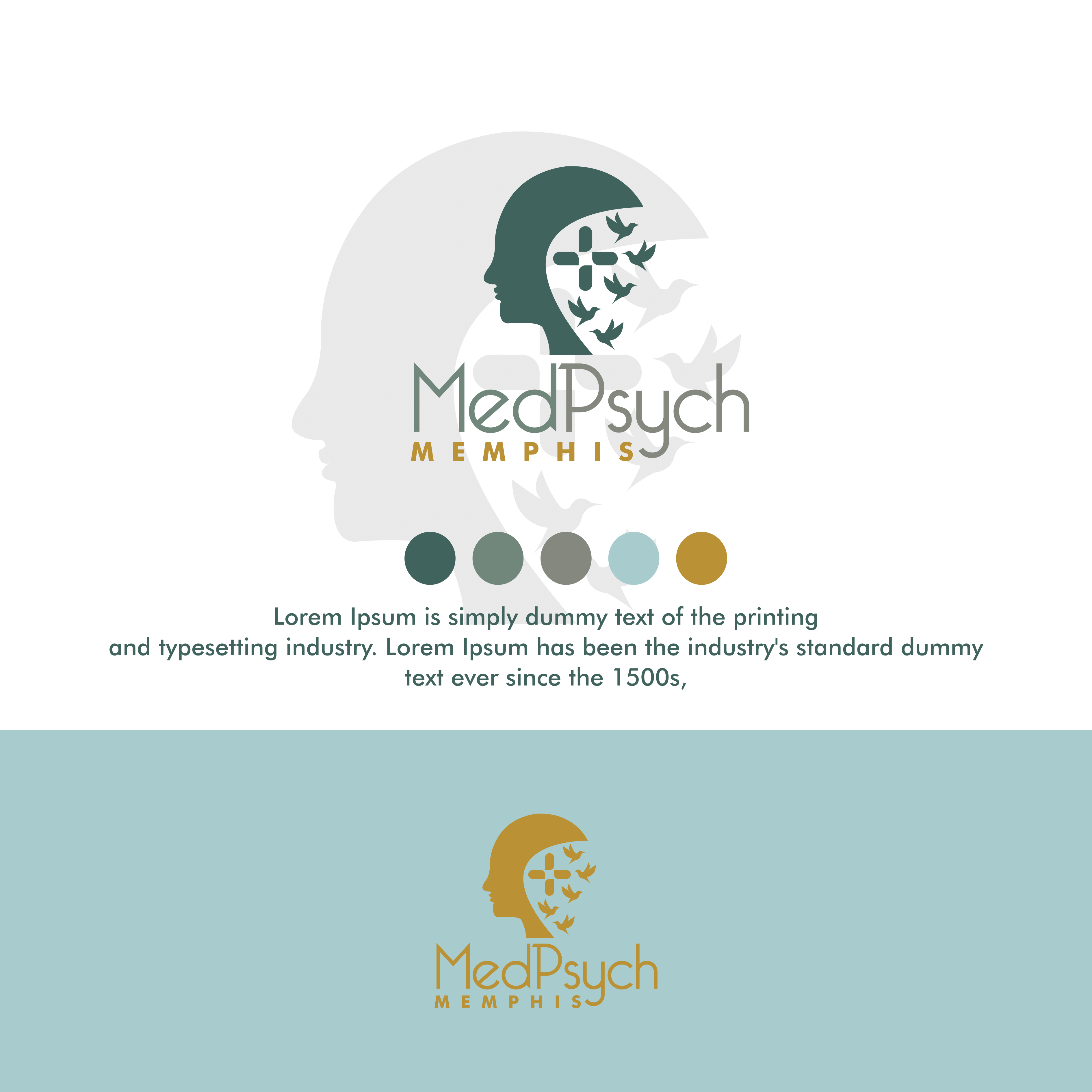 Logo Design by alitjuara for this project | Design #29535543