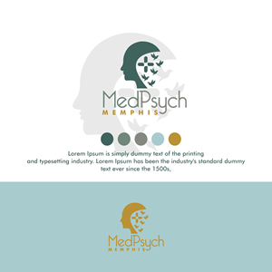 Logo Design by alitjuara for this project | Design: #29535543