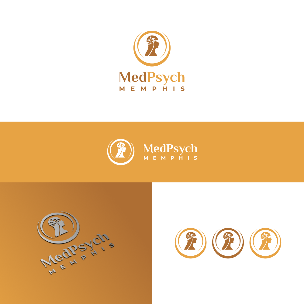 Logo Design by alitjuara for this project | Design #29535545