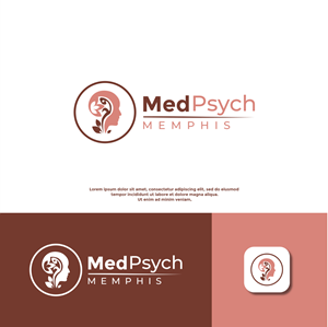 Logo Design by alitjuara for this project | Design: #29535546