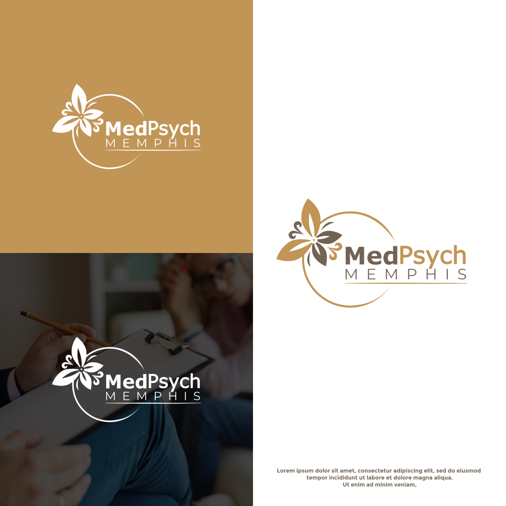 Logo Design by alitjuara for this project | Design #29535547