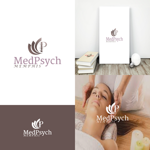 Logo Design by alitjuara for this project | Design: #29535548
