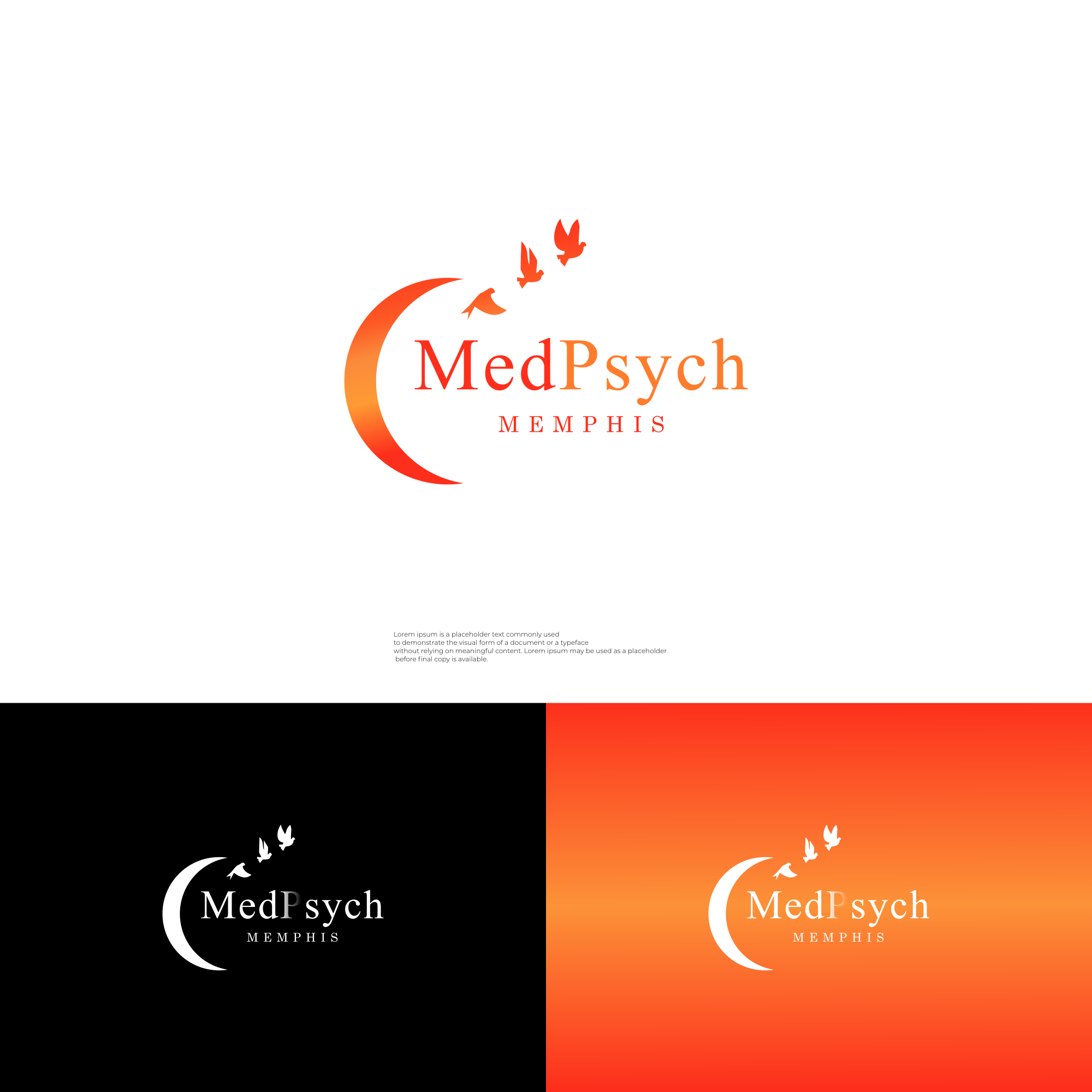 Logo Design by alitjuara for this project | Design #29607534