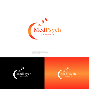 Logo Design by alitjuara for this project | Design: #29607534