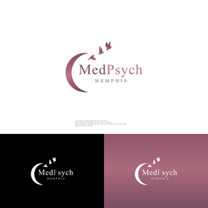 Logo Design by alitjuara for this project | Design: #29612815